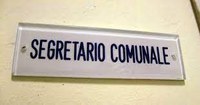 14/07/2022 - Segretari, al via (finalmente) la trattativa sul contratto integrativo