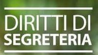 20/07/2022 - Giudizio di legittimità costituzionale in via incidentale sui diritti di segreteria