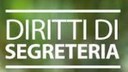 20/07/2022 - Giudizio di legittimità costituzionale in via incidentale sui diritti di segreteria