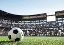 22/07/2022 - La gestione di uno stadio di calcio rientra nel paradigma della concessione di servizi pubblici