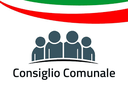 28/07/2022 - Convocazione Consiglio comunale da parte di un quinto dei consiglieri: chiarimenti