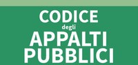 29/07/2022 - Accertamento dell’infungibilità di una fornitura o di un servizio e procedura di acquisto