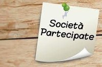 28/07/2022 - Appunti sulle società pubbliche “quotate” dopo il testo unico in materia di società a partecipazione pubblica