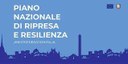 29/07/2022 - Modalità di erogazione delle risorse PNRR