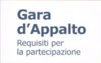 04/05/2022 - La mandataria i deve possedere i requisiti ed eseguire le prestazioni in misura maggioritaria: un altro tassello del codice fatto a pezzi dalla CGUE