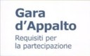 04/05/2022 - La mandataria i deve possedere i requisiti ed eseguire le prestazioni in misura maggioritaria: un altro tassello del codice fatto a pezzi dalla CGUE