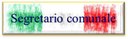 18/05/2022 - In GU il diario delle prove d'esame al prossimo concorso per l’iscrizione all'Albo dei Segretari comunali