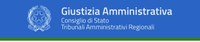 17/05/2022 - La tutela dell’affidamento del privato nei confronti della Pubblica amministrazione fra ideologia e dogmatica