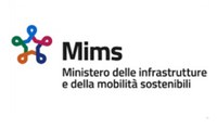 16/05/2022 - Piattaforma informatica per il pagamento delle compensazioni dei rincari dei prezzi dei materiali da costruzione per il secondo semestre 2021