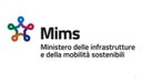 16/05/2022 - Piattaforma informatica per il pagamento delle compensazioni dei rincari dei prezzi dei materiali da costruzione per il secondo semestre 2021