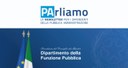 09/05/2022 - Online il terzo numero della newsletter PArliamo