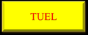 10/05/2022 - Il testo del  T.U.E.L. 18/08/2000, n. 267 aggiornato con le modifiche apportate sino alla legge 12 aprile 2022, n. 35 