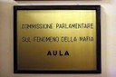 10/05/2022 - La relazione della Commissione antimafia su trasparenza e anticorruzione nei comuni sciolti per mafia