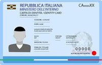 12/05/2022 - Come avere la carta identità elettronica sul cellulare