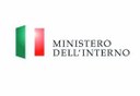 12/05/2022 - Il Ministero dell'Interno richiede al Governo l’impugnativa della legge regionale della Sardegna 