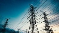 16/05/2022 - Decreto “Energia”: le principali norme di interesse per i Comuni