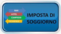 16/05/2022 - Dichiarazione imposta di soggiorno 