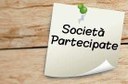 16/05/2022 - L'applicativo per la rilevazione delle partecipazioni è aperto fino al 27 maggio 2022