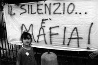 23/05/2022 - Veltri, La prevenzione antimafia collaborativa: un primo commento 