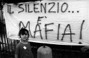 23/05/2022 - Veltri, La prevenzione antimafia collaborativa: un primo commento 