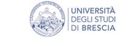 24/05/2022 - PA110 e lode – formazione per i dipendenti pubblici all’Università degli Studi di Brescia