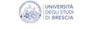 24/05/2022 - PA110 e lode – formazione per i dipendenti pubblici all’Università degli Studi di Brescia