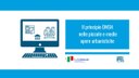 26/05/2022 - Webinar sul principio DNSH nelle piccole e medie opere urbanistiche