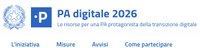 02/05/2022 - Avviso Misura 1.4.1 "Esperienza del Cittadino nei servizi pubblici" Scuole Aprile 2022