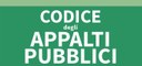 31/05/2022 - RTI – Riduzione di classifica SOA della mandante in corso di gara – Modifica composizione del raggruppamento – Ammissibilità (art. 48 d.lgs. n. 50/2016)