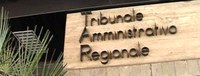 03/11/2022 - Il ruolo di RUP è di regola compatibile in astratto con le funzioni di commissario di gara e di presidente della commissione giudicatrice