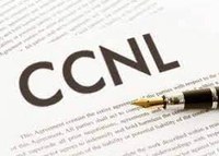 04/11/2022 - Ccnl: lo schema di determina per pagare gli aumenti e gli arretrati.