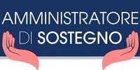 08/11/2022 - La nomina dell’AdS deve privilegiare il rispetto dell’autodeterminazione della persona