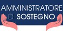 08/11/2022 - La nomina dell’AdS deve privilegiare il rispetto dell’autodeterminazione della persona