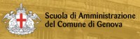 08/11/2022 - Webinar su L’attuazione degli interventi del PNRR: obblighi e punti di attenzione. III aggiornamento - relatore dott.ssa Sonia Caffù 