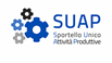 08/11/2022 - Sportelli Suap-Sue: piattaforma digitale e questionario