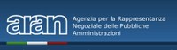 09/11/2022 - Comunicato congiunto Aran – Ministero dell’Interno. Modalità di riscossione dei contributi dovuti dagli Enti locali non beneficiari di trasferimenti da parte del Ministero dell’Interno all’Aran per l’anno 2022 (D.M. 27 novembre 2013)