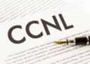 15/11/2022 - Corte conti: ok al CCNL comparto funzioni locali triennio 2019-2021