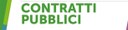 16/11/2022 - La variante per caro materiali introdotta dal Decreto PNRR 2 si applica anche ai contratti di servizi e forniture?