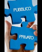 18/11/2022 - Procedura di project financing: per la revoca della dichiarazione di pubblico interesse del progetto è indispensabile la comunicazione di avvio del procedimento all’aggiudicatario