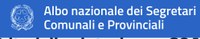 22/11/2022 - Formazione suppletiva per neosegretari. Indice contenuti formativi e-learning, prima annualità