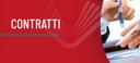 24/11/2022 - E’ possibile "rinegoziare", ed eventualmente entro che limiti, il contenuto di alcune clausole contrattuali nella fase intercorrente tra l'aggiudicazione e il contratto?