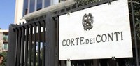 29/11/2022 - Corte dei Conti: illegittimità costituzionale dell’art. 43 del DL 113/2004 sul Fondo di rotazione