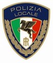 29/11/2022 - Servizi associati di Polizia Locale: chiarimenti su introiti delle multe