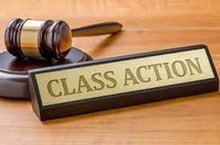 05/10/2022 - Class action amministrativa per violazione degli standard qualitativi dei servizi