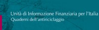 06/10/2022 - Il quaderno della Banca d'Italia “Le Pubbliche amministrazioni nel sistema di prevenzione del riciclaggio”