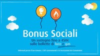 07/10/2022 - Misure contro il caro-energia: ecco i bonus in scadenza