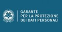 17/10/2022 - Screening oncologici: il Garante sanziona la Regione Lazio Multa di 100mila euro per il mancato aggiornamento dei dati personali.