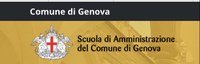 10/10/2022 - La finanza e la contabilità degli enti locali 