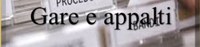 11/10/2022 - Omessa richiesta del CIG – Non comporta illegittimità del bando e degli atti di gara – Mancato pagamento del contributo ANAC – Conseguenze