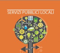 11/10/2022 - Prime valutazioni sulla proposta di schema di Decreto legislativo di riordino della disciplina dei servizi pubblici locali di rilevanza economica ai sensi dell'art. 8 della Legge 5 Agosto 2022, n. 118.